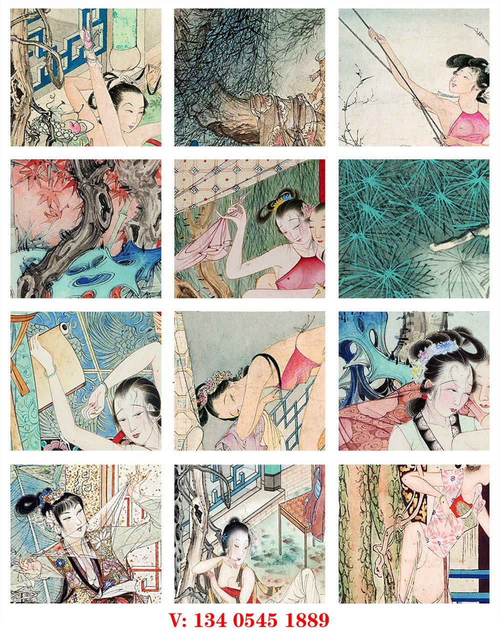 20231213/2613e1afdf1f195faefe0bca079feae6.jpg 20231213/2613e1afdf1f195faefe0bca079feae6.jpg